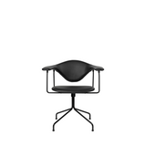 Masculo Meeting Chair