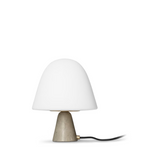 Meadow Lamp