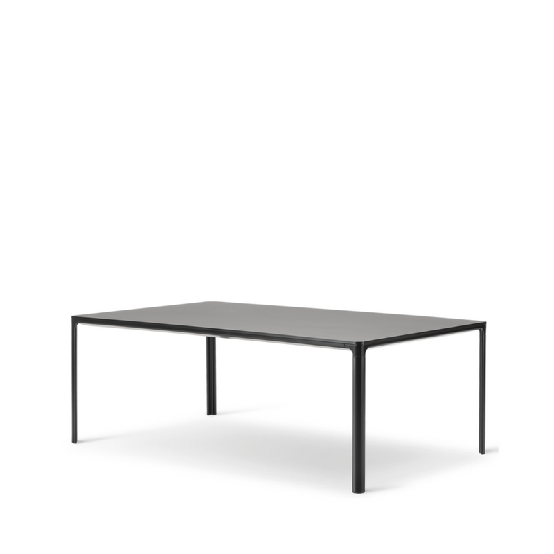 Mesa Table - Model 4616