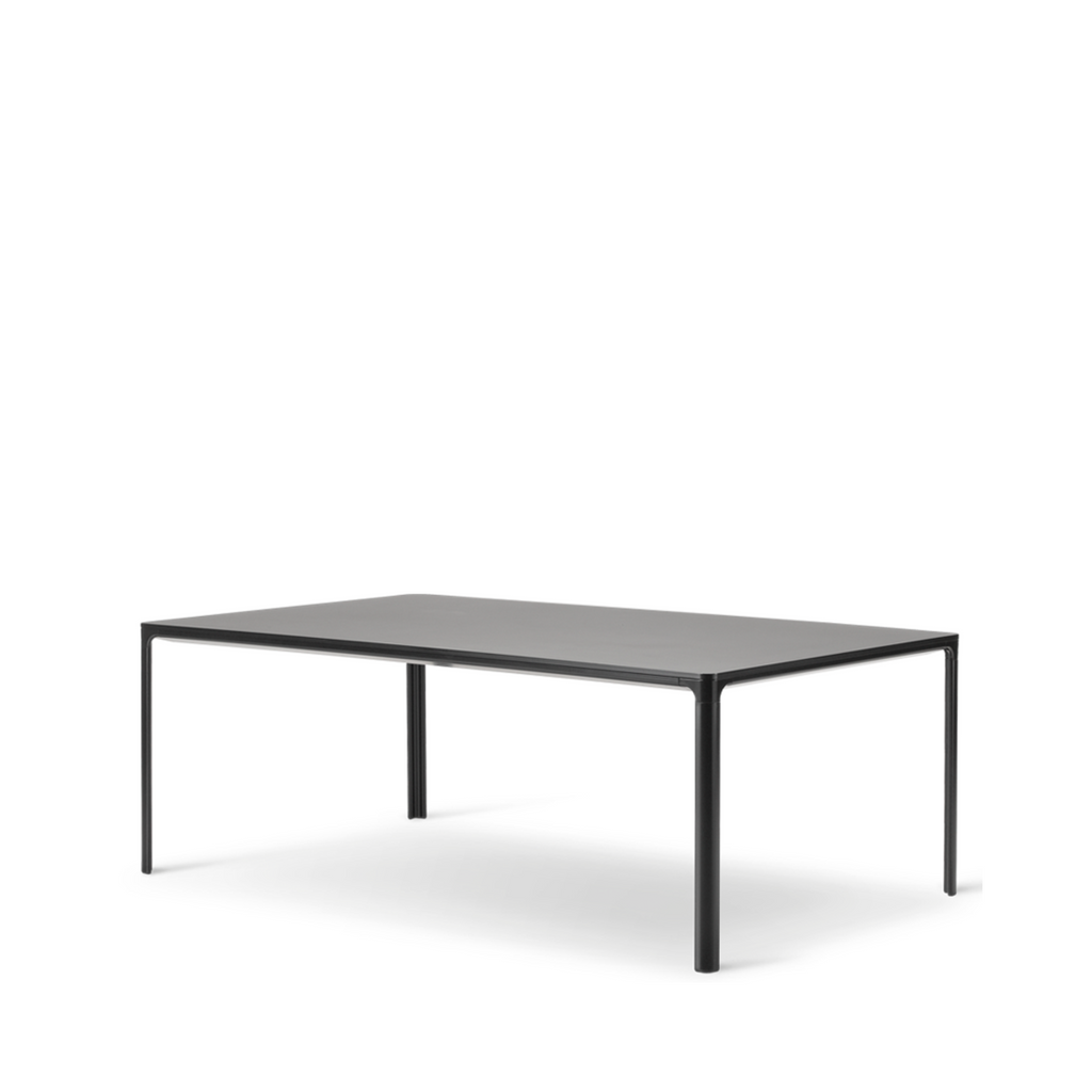 Mesa Table - Model 4618