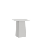 Metal Side Table - Medium