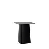 Metal Side Table - Medium Outdoor