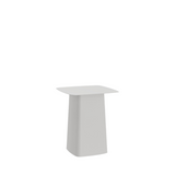 Metal Side Table - Small