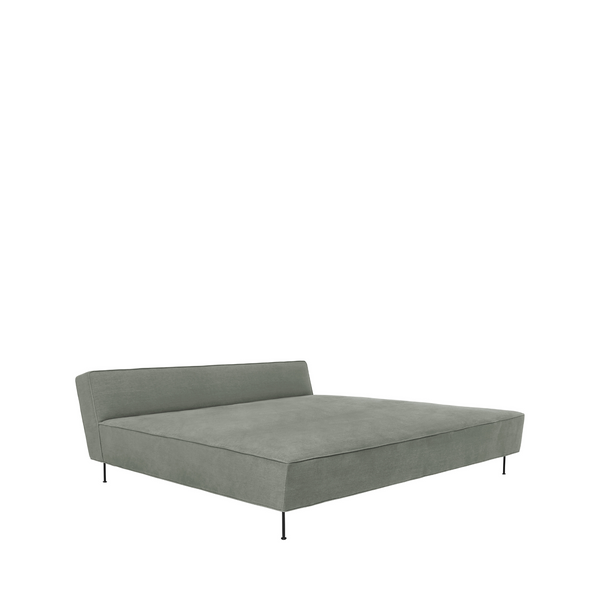 Modern Line Daybed