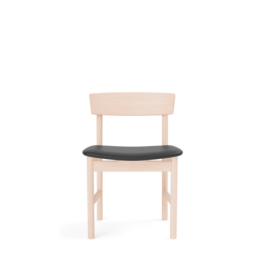 Mogensen Chair - Model 3236