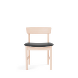 Mogensen Chair - Model 3236