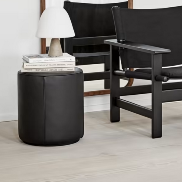 Mono Pouf - Model 7421