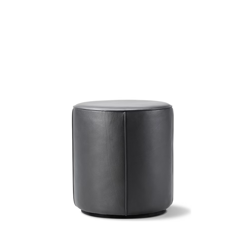 Mono Pouf - Model 7421