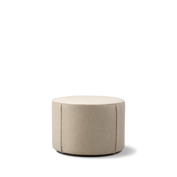 Mono Pouf - Model 7423