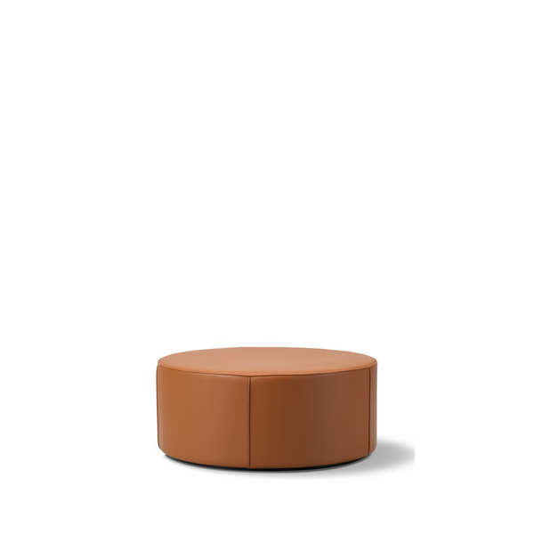 Mono Pouf - Model 7425