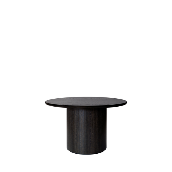 Moon Dining Table - Round 120