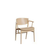 N01 - Armchair