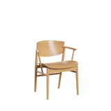 N01 - Armchair