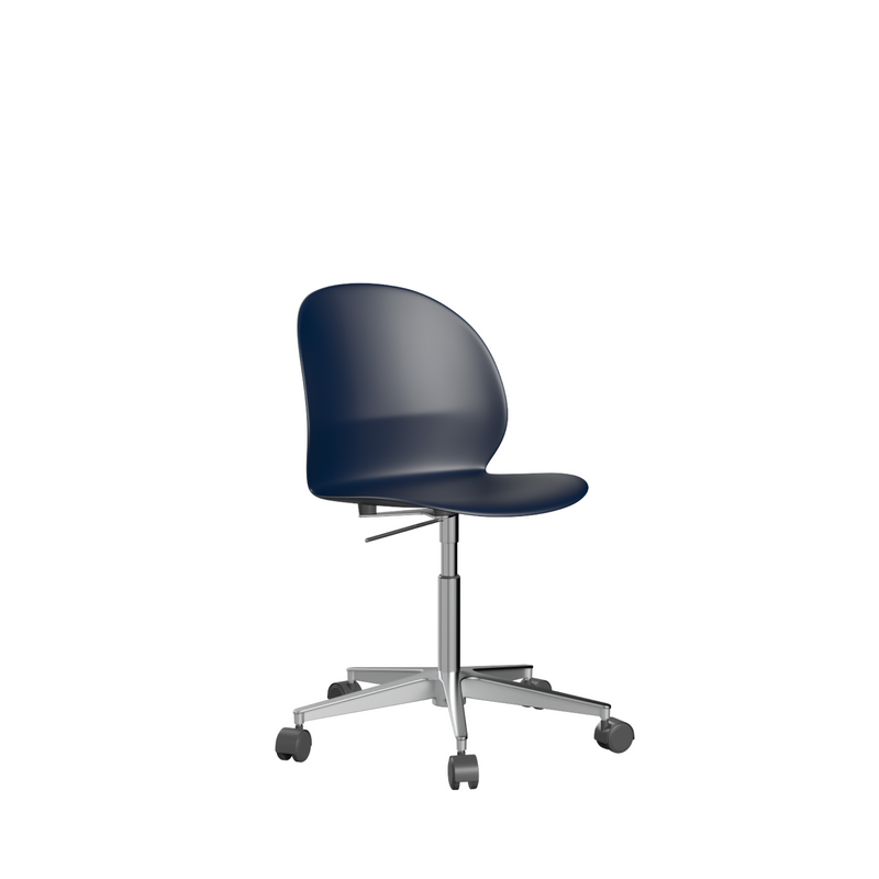 N02-30 - Recycle Swivel Chair