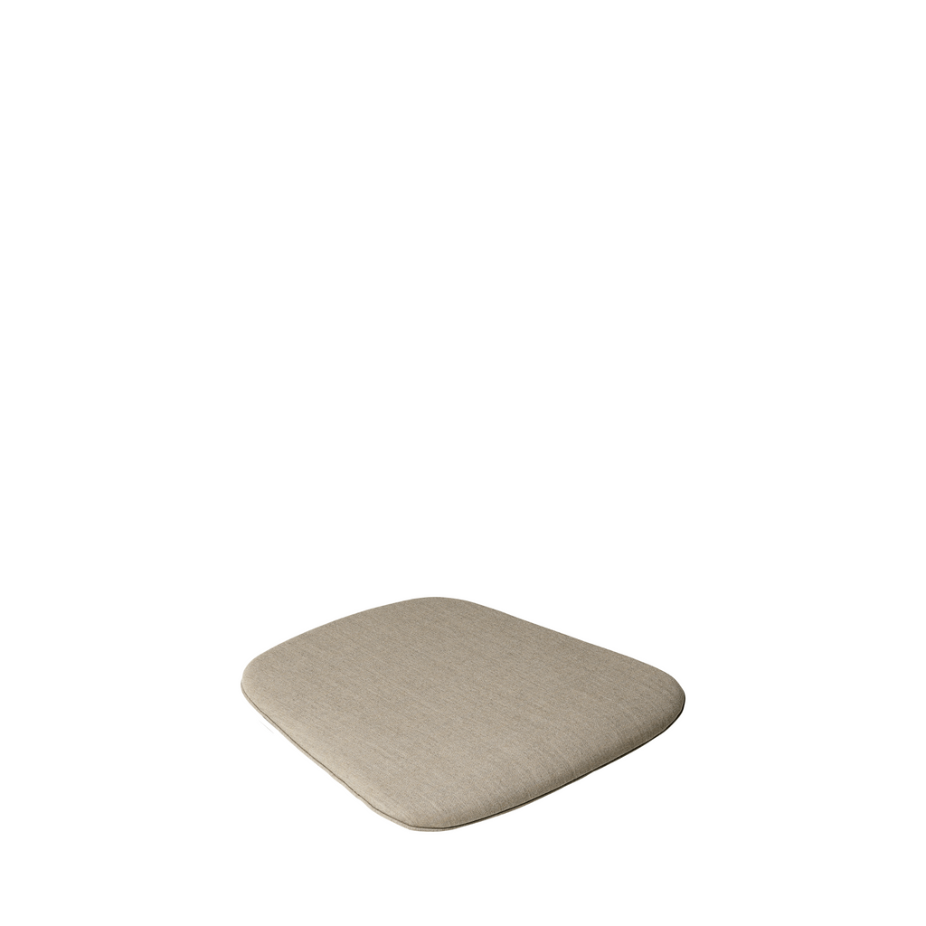 N70 - Seat cushion