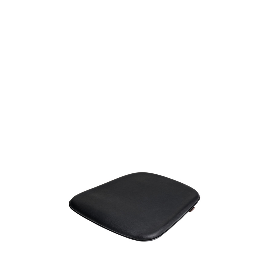 N71 - Seat cushion fixed