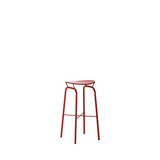 Nagasaki Bar Stool