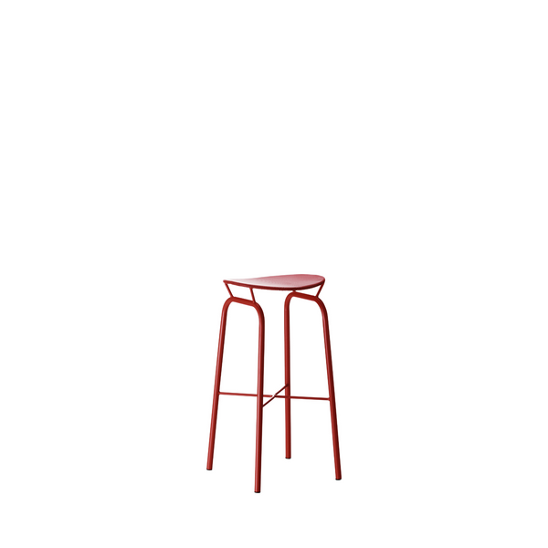 Nagasaki Bar Stool