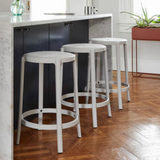 ON & ON Bar Stool