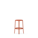 ON & ON Bar Stool