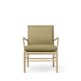 OW149 - Colonial Chair