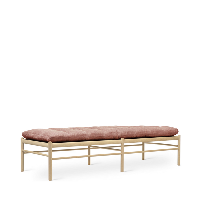 OW150 - Daybed