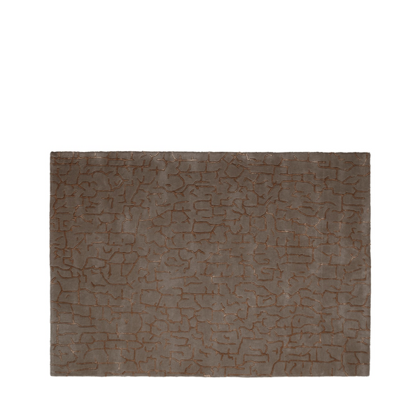 Oceania Seabed Carpet / Light grey (discontinued)