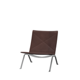 PK22 - Lounge Chair