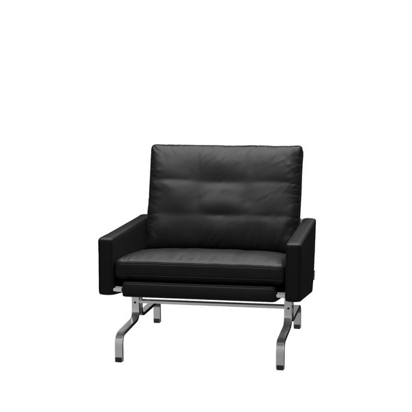 PK31 - Lounge Chair