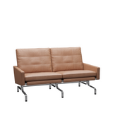 PK31/2 - 2-seater Sofa