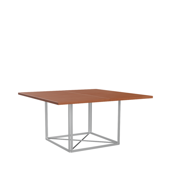 PK40 - Table