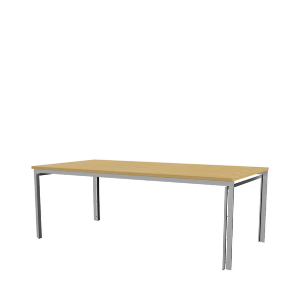 PK51 - Table