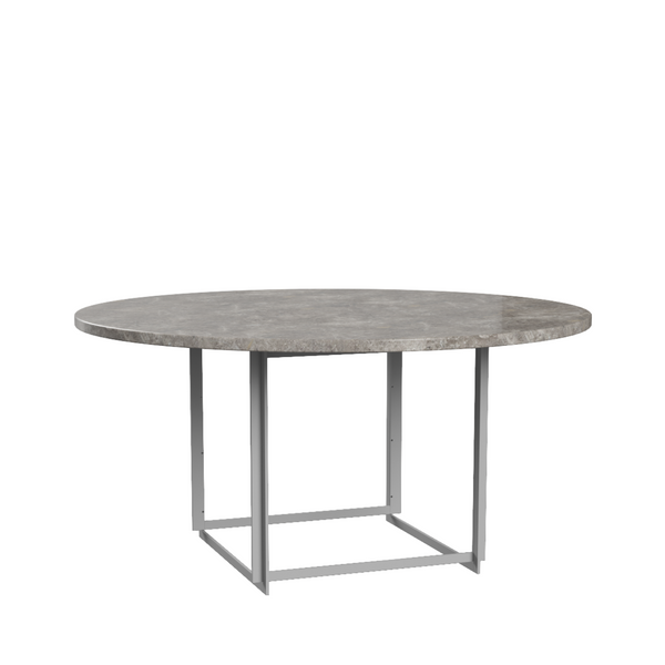 PK54 - Table