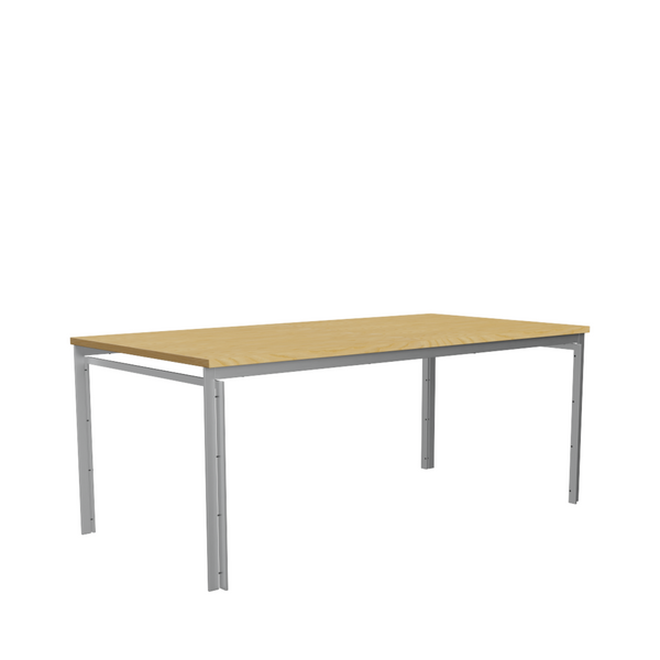 PK55 - Table