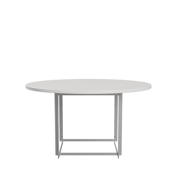 PK58 - Table