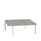 PK61 - Coffee Table