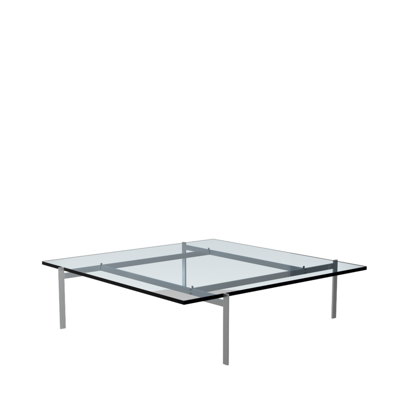 PK61A - Coffee Table