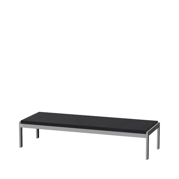 PK62 - Side Table