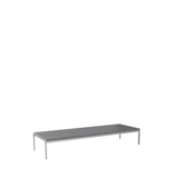 PK63 - Coffee Table