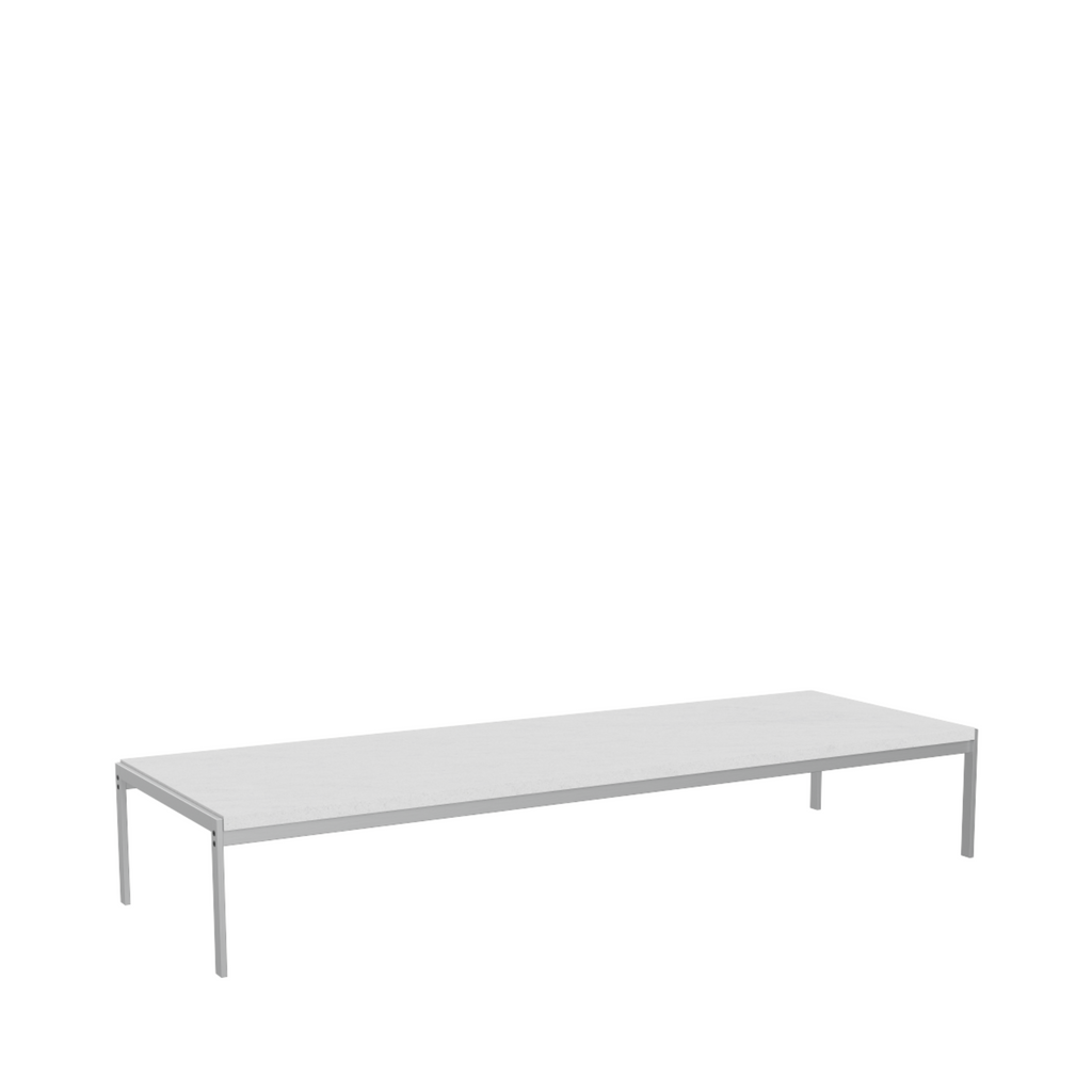 PK63 - Coffee Table