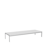 PK63 - Coffee Table