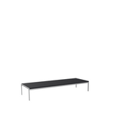 PK63 - Coffee Table