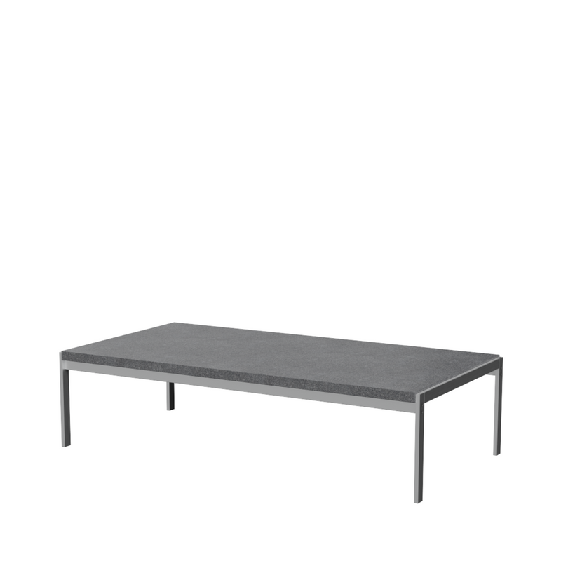 PK63A - Coffee Table