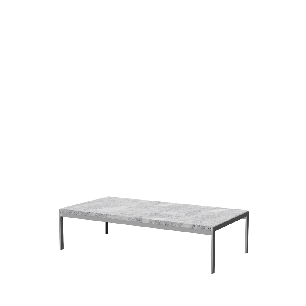 PK63A - Coffee Table