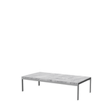 PK63A - Coffee Table