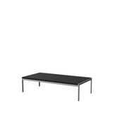 PK63A - Coffee Table