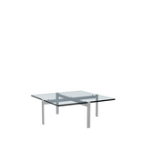 PK65 - Coffee Table