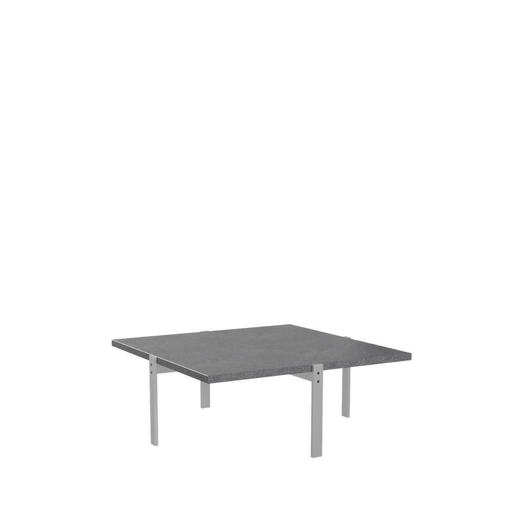 PK65 - Coffee Table