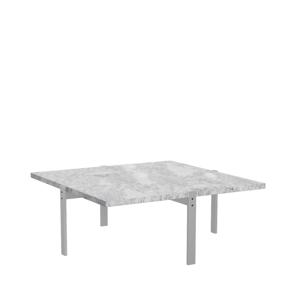 PK65 - Coffee Table