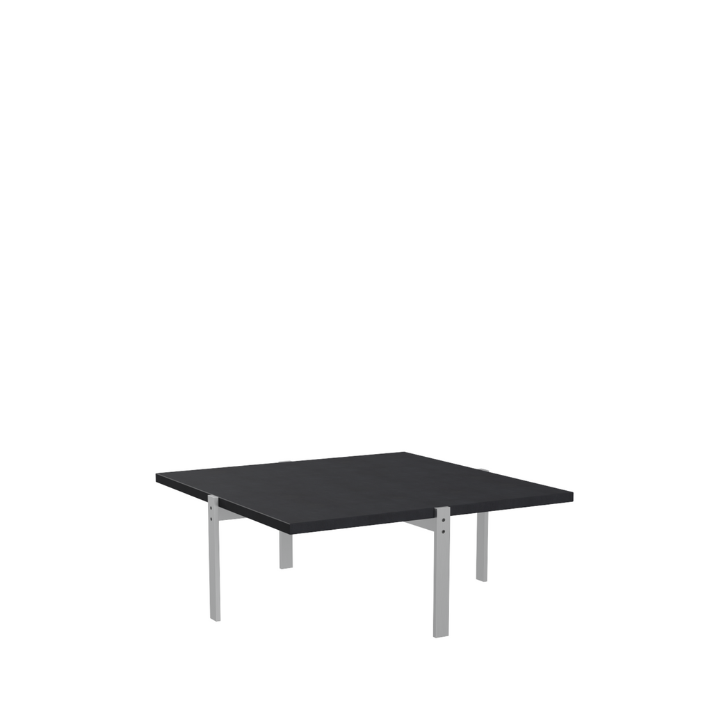 PK65 - Coffee Table